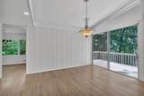 1613 Arlington Drive - Photo 16