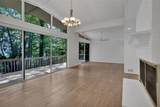 1613 Arlington Drive - Photo 22