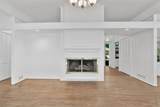 1613 Arlington Drive - Photo 27