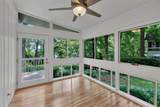 1613 Arlington Drive - Photo 30