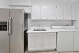 1613 Arlington Drive - Photo 35