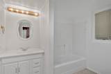 1613 Arlington Drive - Photo 42