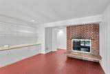 1613 Arlington Drive - Photo 43