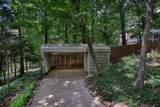 1613 Arlington Drive - Photo 6