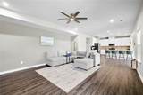 305 Vicksburg Drive - Photo 11
