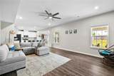 305 Vicksburg Drive - Photo 12