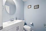 305 Vicksburg Drive - Photo 13
