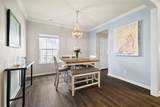 305 Vicksburg Drive - Photo 15