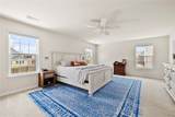 305 Vicksburg Drive - Photo 18
