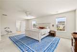 305 Vicksburg Drive - Photo 19
