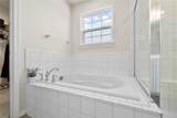 305 Vicksburg Drive - Photo 22