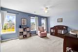 305 Vicksburg Drive - Photo 23