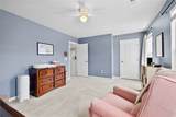 305 Vicksburg Drive - Photo 24