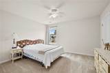 305 Vicksburg Drive - Photo 25