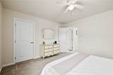 305 Vicksburg Drive - Photo 26
