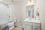 305 Vicksburg Drive - Photo 29