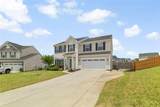305 Vicksburg Drive - Photo 3
