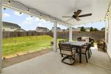 305 Vicksburg Drive - Photo 31