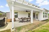 305 Vicksburg Drive - Photo 32