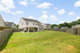 305 Vicksburg Drive - Photo 34