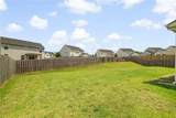 305 Vicksburg Drive - Photo 35