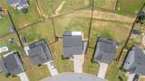 305 Vicksburg Drive - Photo 36