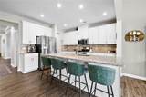 305 Vicksburg Drive - Photo 6