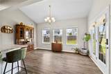 305 Vicksburg Drive - Photo 8