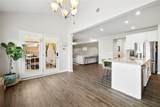 305 Vicksburg Drive - Photo 9