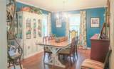 126 Coachman Drive - Photo 12