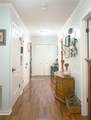 126 Coachman Drive - Photo 13