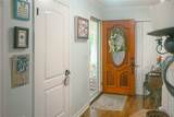 126 Coachman Drive - Photo 14