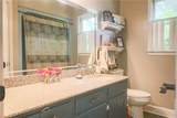 126 Coachman Drive - Photo 16