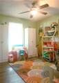 126 Coachman Drive - Photo 17