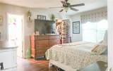 126 Coachman Drive - Photo 18