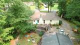 126 Coachman Drive - Photo 2