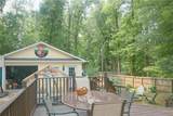 126 Coachman Drive - Photo 22