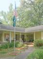 126 Coachman Drive - Photo 25