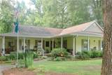 126 Coachman Drive - Photo 27