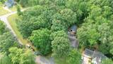 126 Coachman Drive - Photo 4