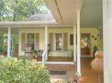 126 Coachman Drive - Photo 6