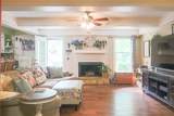 126 Coachman Drive - Photo 9