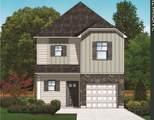 216 Brown Circle - Photo 21
