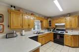 1111 Jody Drive - Photo 10