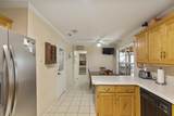1111 Jody Drive - Photo 11