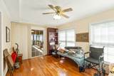 1111 Jody Drive - Photo 17