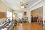 1111 Jody Drive - Photo 18