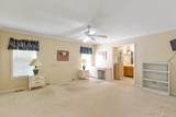 1111 Jody Drive - Photo 19