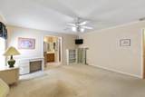 1111 Jody Drive - Photo 20