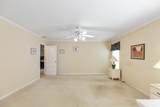 1111 Jody Drive - Photo 21